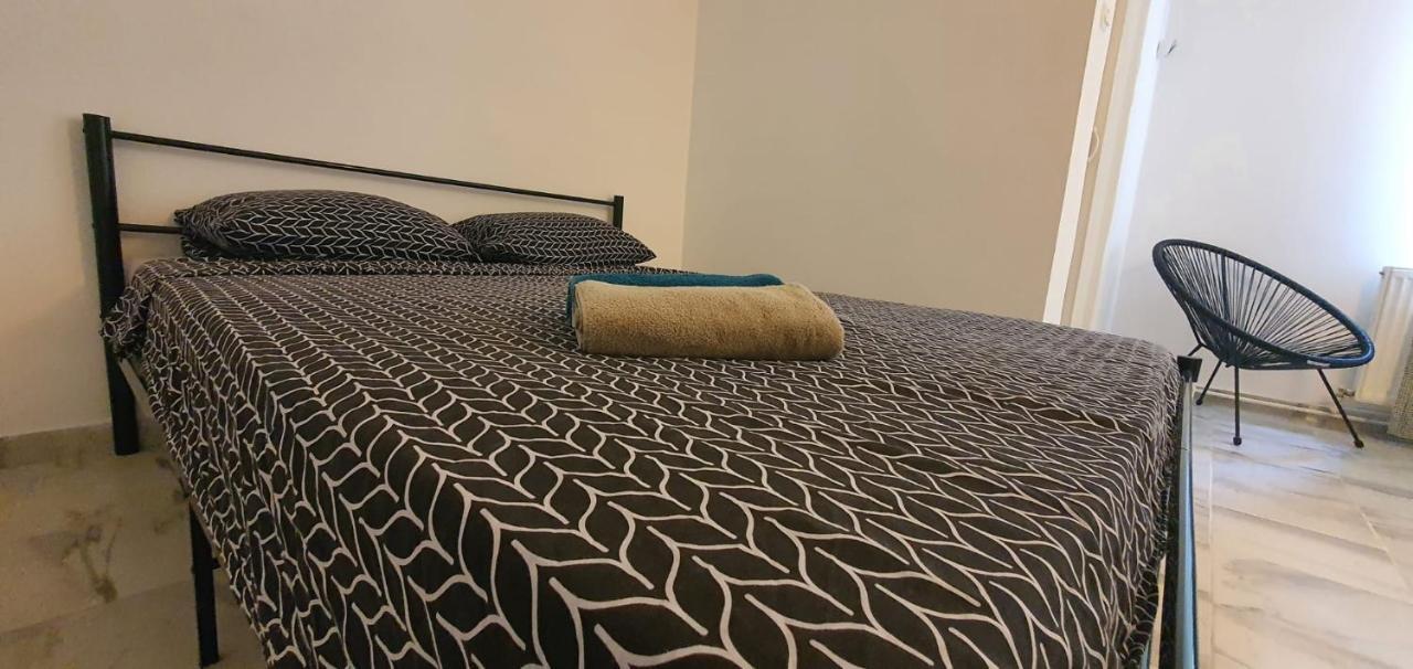 Cozy Spacious Studio Apartment *